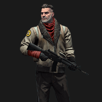 Counter-Strike 2 icon