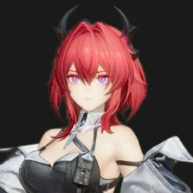 Arknights Endfield image