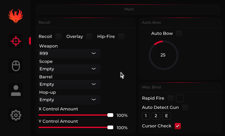 apex macros image