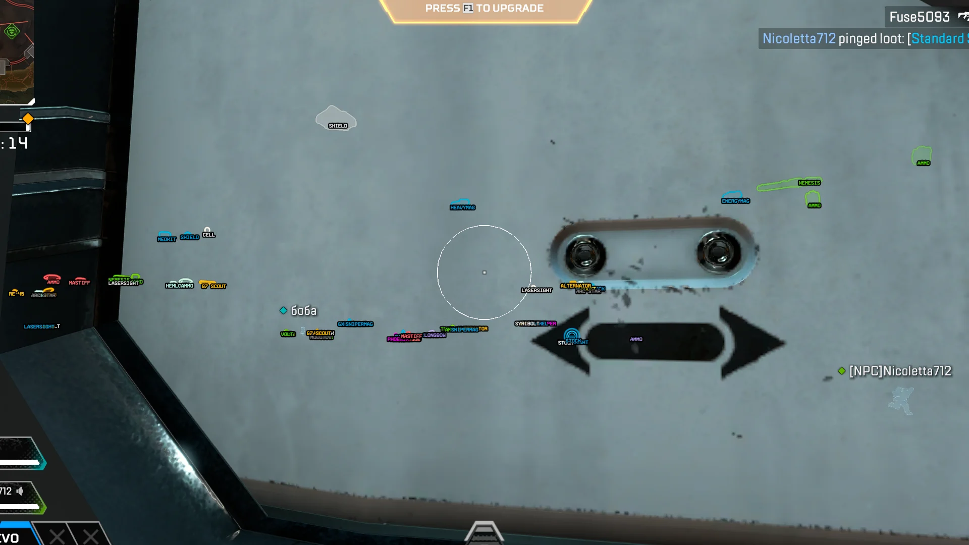 Screenshot Dullwave Apex_5