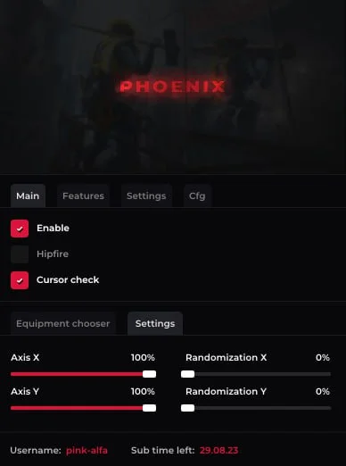 Screenshot Phoenix Apex Macro_3