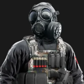 Battlefield 6 (BF VI, БФ6, Бателфилд) image