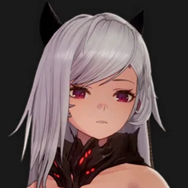 Duet Night Abyss image