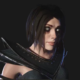 Last Epoch image