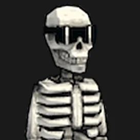 Megabonk (Мегабонк) image