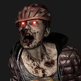 The Midnight Walkers image