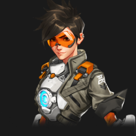 Overwatch 2 image
