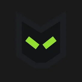 Predator Systems image