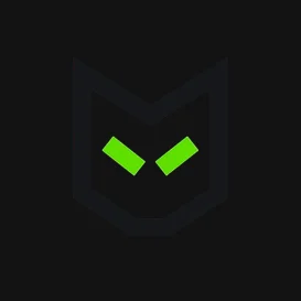 Predator Systems image