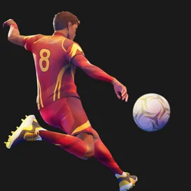 Rematch image