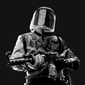 Rust No Steam (Free, Alkad) image