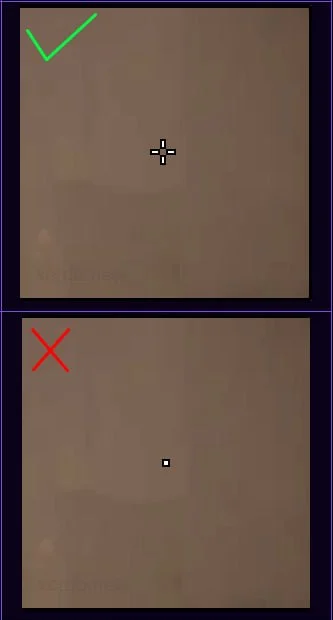 How to setup Triggerbot for Valorant?