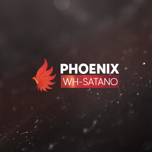 Phoenix hacks. Феникс спуфер. Феникс макрос. Спуфер для обхода БАНА. WH Phoenix.