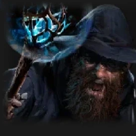 Dark and Darker (DaD) image