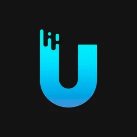 Unicore (Юникор) image