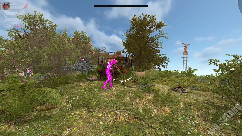 Rust Memez Internal photo preview 7