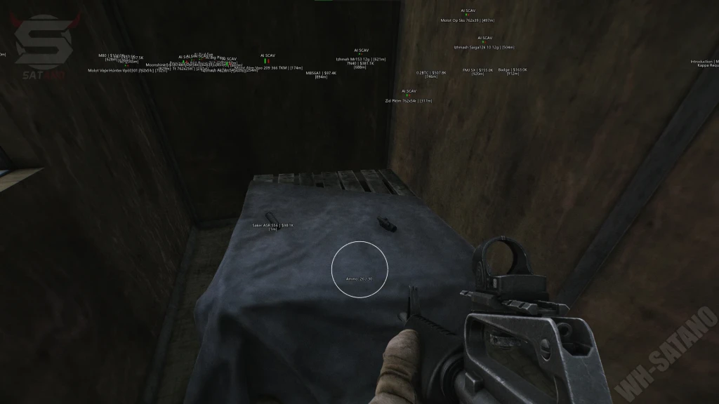 Unnamed EFT photo preview 7