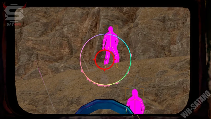 Rust Memez Internal photo preview 2
