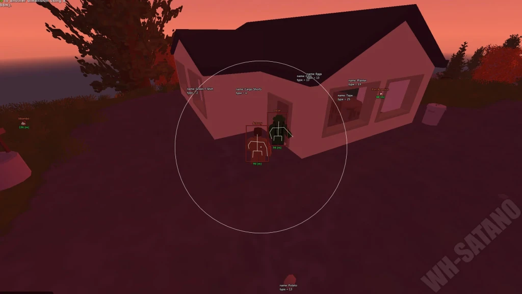 Ancient Unturned video preview 1