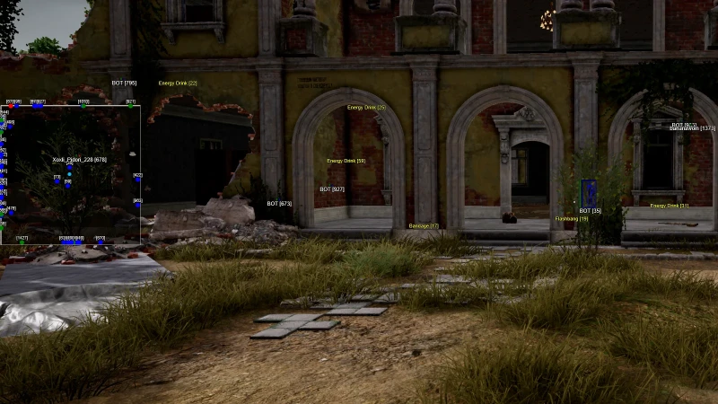 PUBG Softhub Full photo preview 4