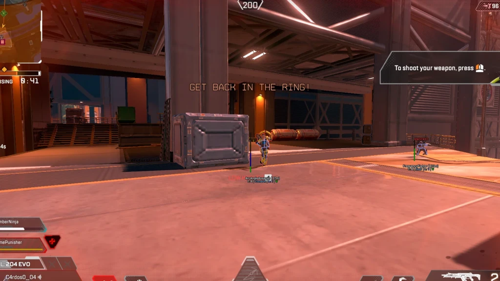 Unnamed Apex External photo preview 10