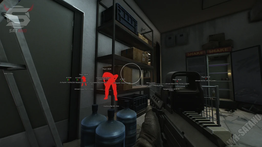 Unnamed EFT video preview 1