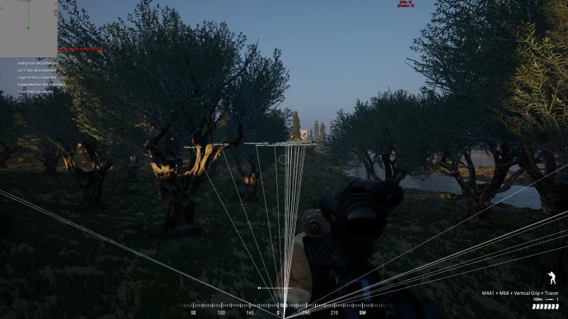 Squad Softhub (Multihack) превью для видео 1