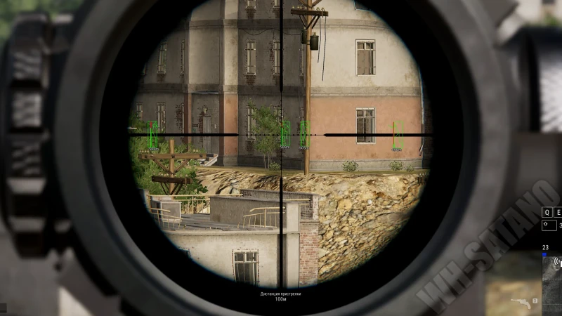 PUBG COVCHEG photo preview 2