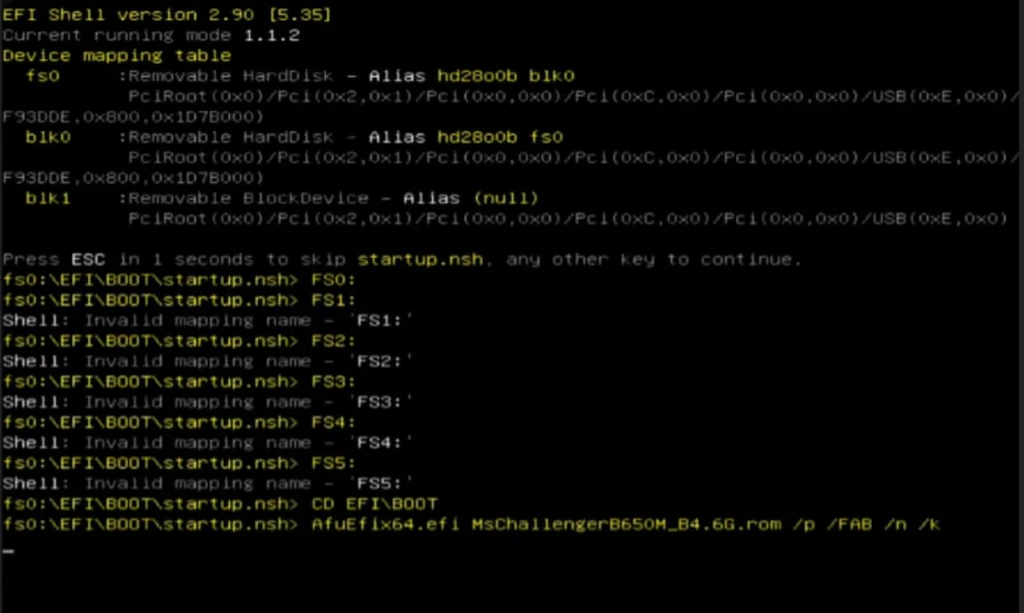 Portal Perm Spoofer photo preview 2