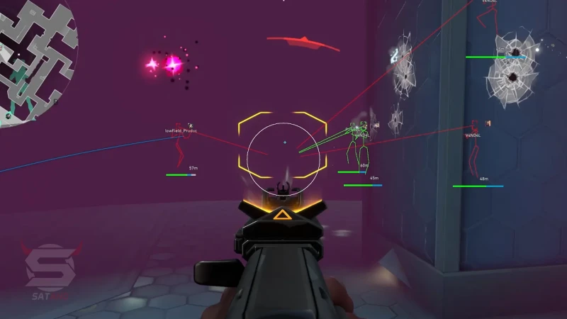 Eclipse video preview 1