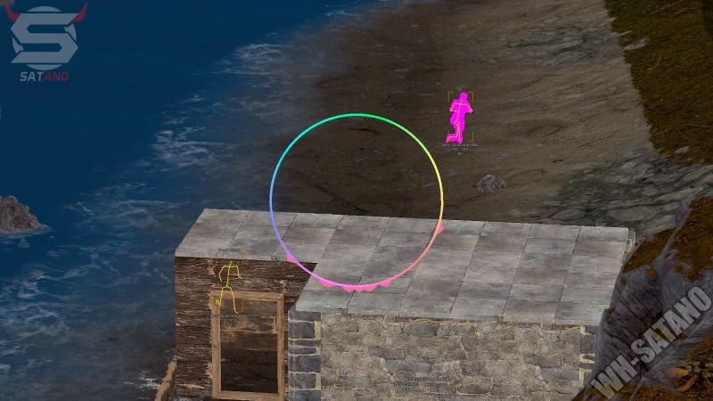Rust Memez Internal photo preview 6