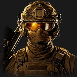 WARDOGS