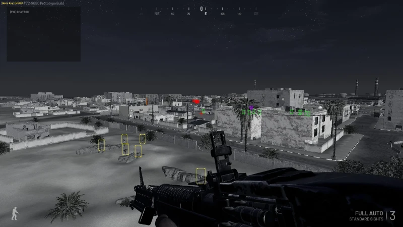 Private Hack photo preview 3