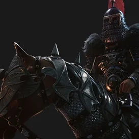 Myth Of Empires image