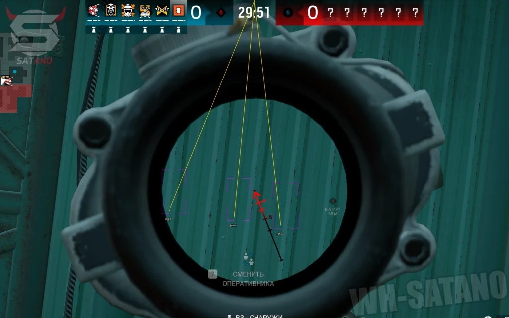 Unnamed R6S превью для фото 4