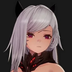 Duet Night Abyss