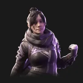 Apex Legends (Апекс Легенд)