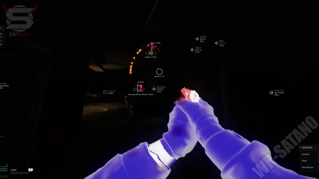 Unnamed EFT photo preview 8