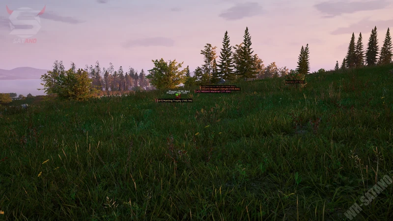 Arcane Deadside photo preview 2