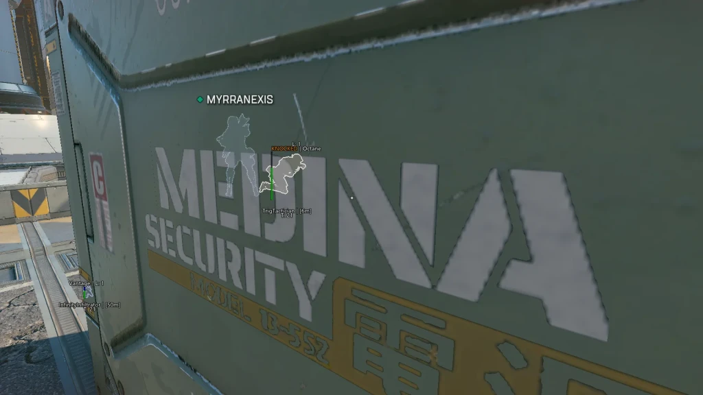 Unnamed Apex Internal превью для фото 5