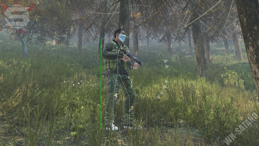 Memez Dayz превью для фото 7