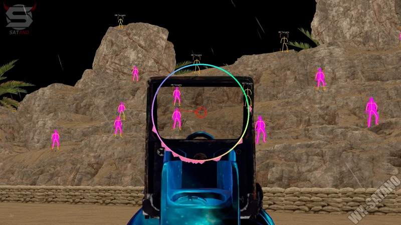 Rust Memez Internal photo preview 3