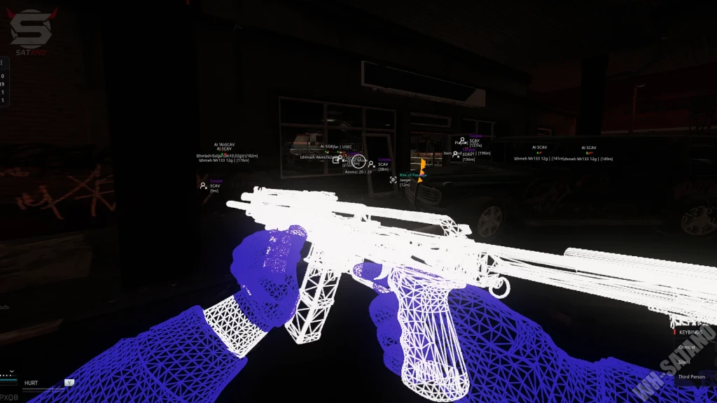 Unnamed EFT photo preview 9