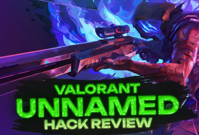 Unnamed Valorant External video preview 1