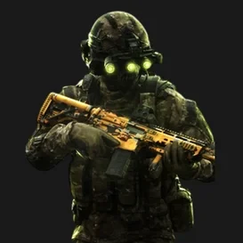 World War 3 (WW3)
