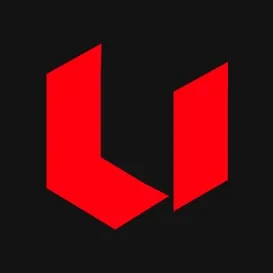 Unnamedtech