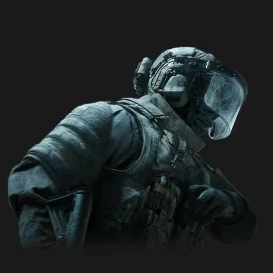 Arena Breakout Infinite (ABI, АБИ, Арена Брейкаут) image