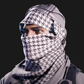 Insurgency Sandstorm