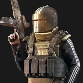 Escape From Tarkov (EFT, ЕФТ, Тарков) image