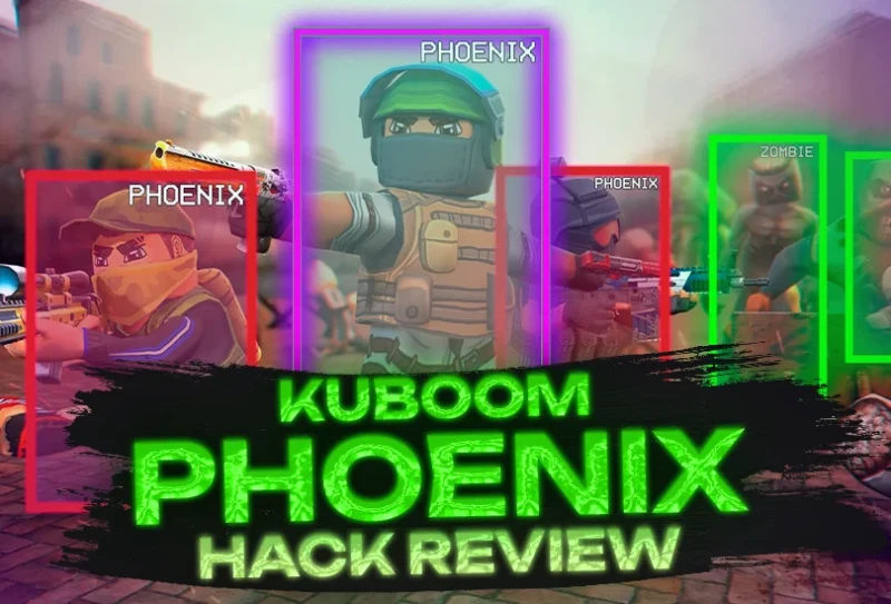 Satano Kuboom (Phoenix) video preview 1